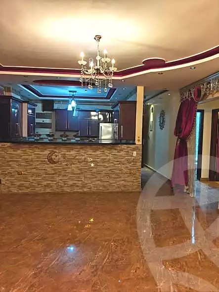 https://aqarmap.com.eg/ar/listing/7117173-for-sale-cairo-el-haram-shareaa-el-haram