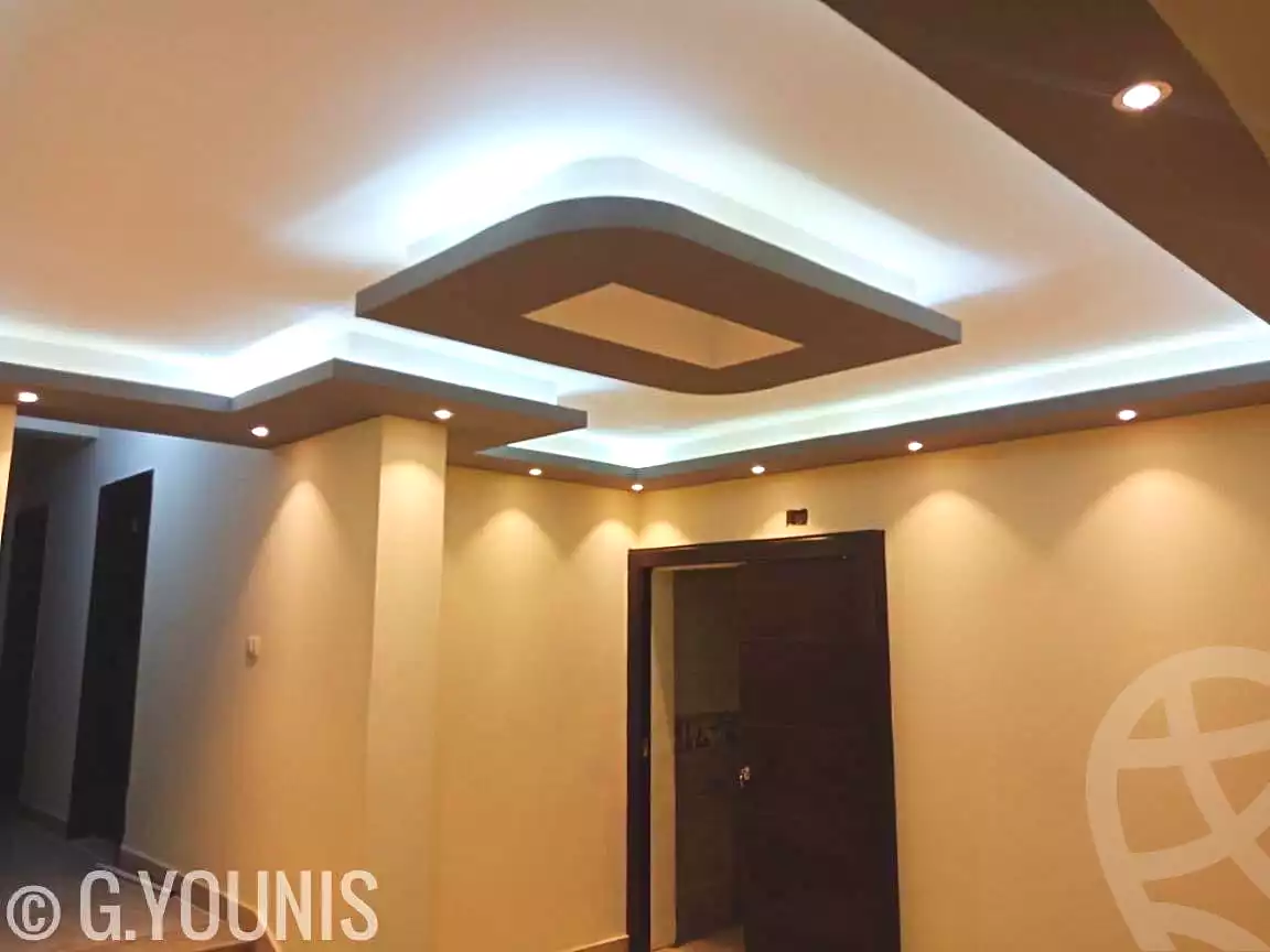 https://aqarmap.com.eg/en/listing/7117168-for-sale-cairo-mokattam-lhdb-l-ly-shareaa-9