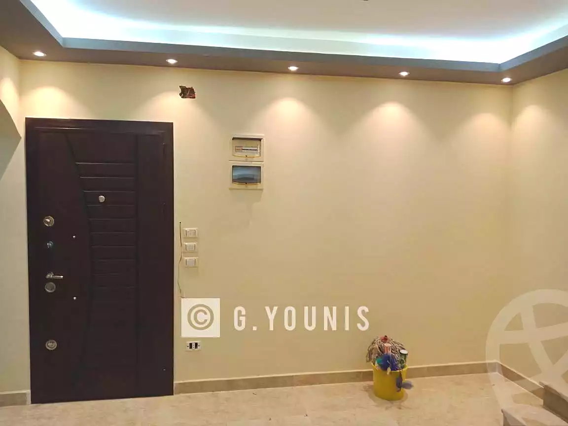 https://aqarmap.com.eg/en/listing/7117168-for-sale-cairo-mokattam-lhdb-l-ly-shareaa-9