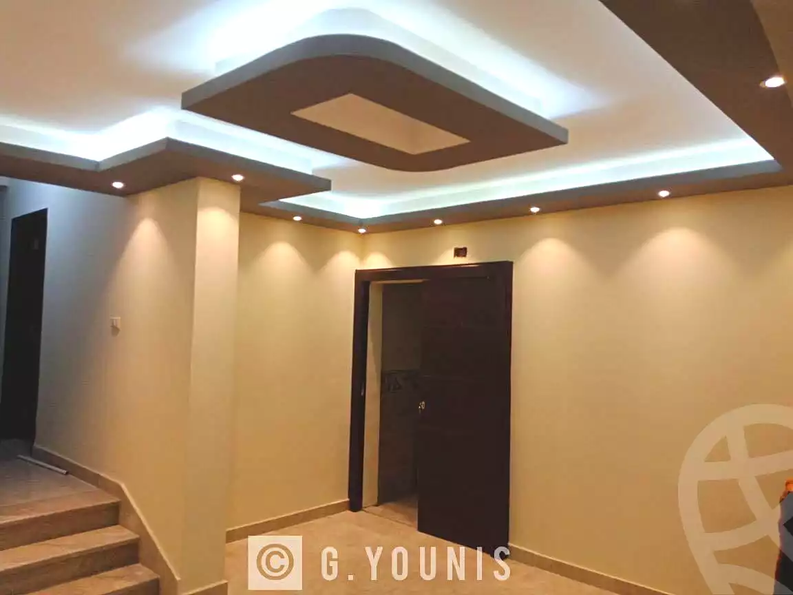 https://aqarmap.com.eg/en/listing/7117168-for-sale-cairo-mokattam-lhdb-l-ly-shareaa-9