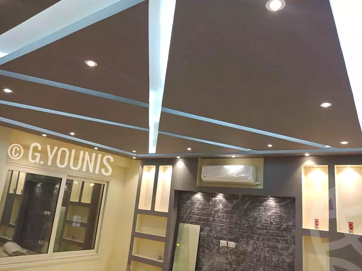 https://aqarmap.com.eg/en/listing/7117168-for-sale-cairo-mokattam-lhdb-l-ly-shareaa-9