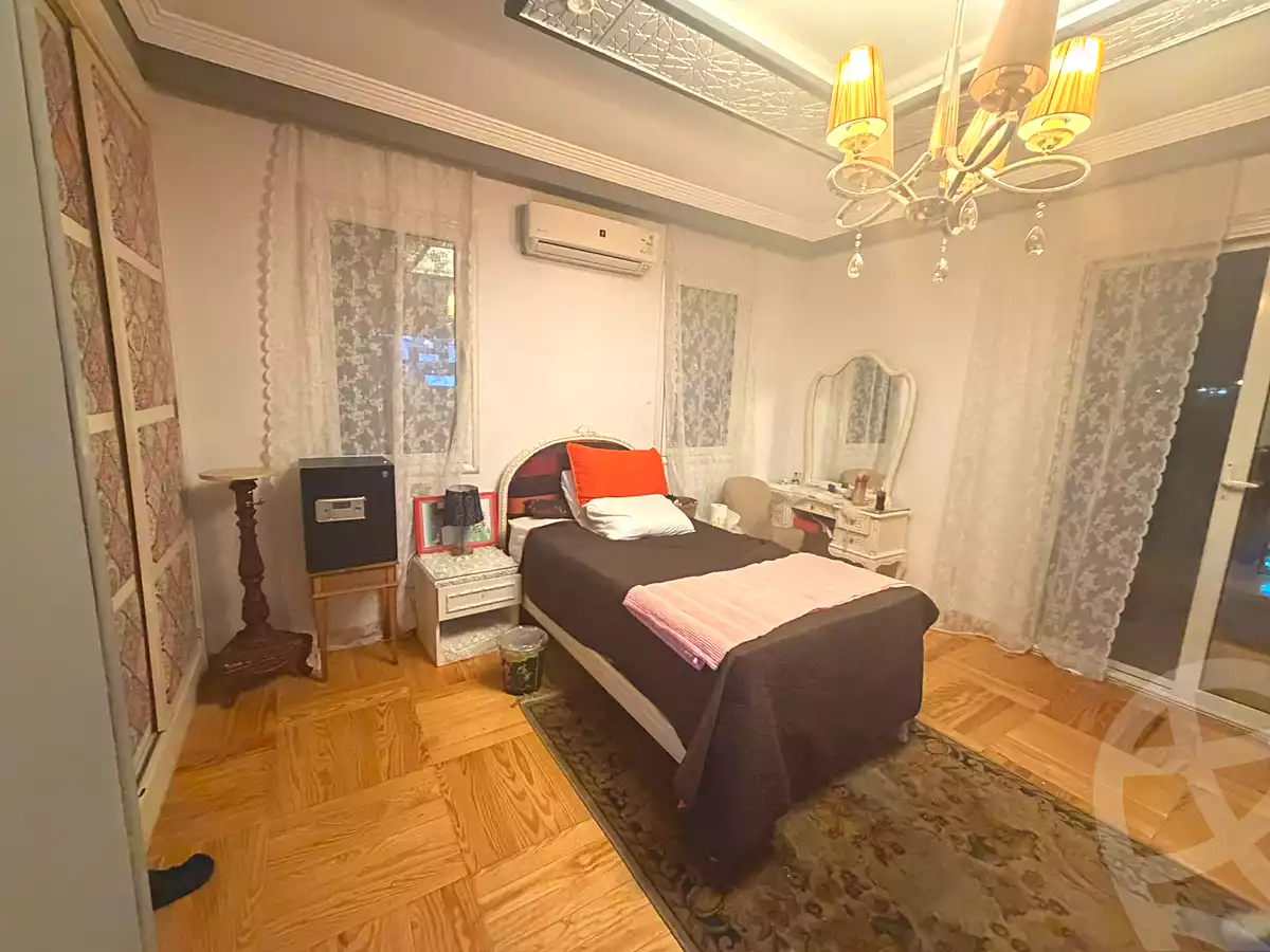 فيلا بـ٤ غرف نوم في Maxim Country Clubhouse، صورة ٤ من ٢٦