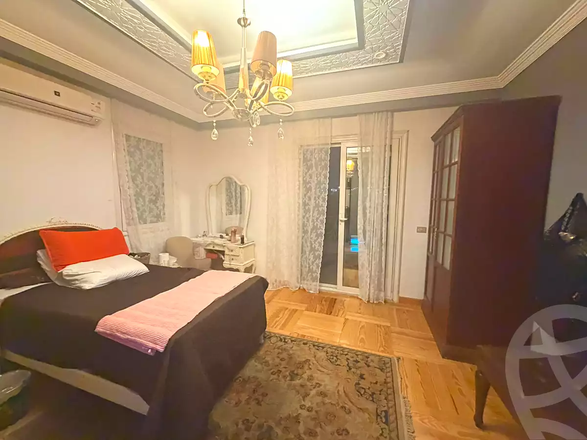 فيلا بـ٤ غرف نوم في Maxim Country Clubhouse، صورة ٨ من ٢٦