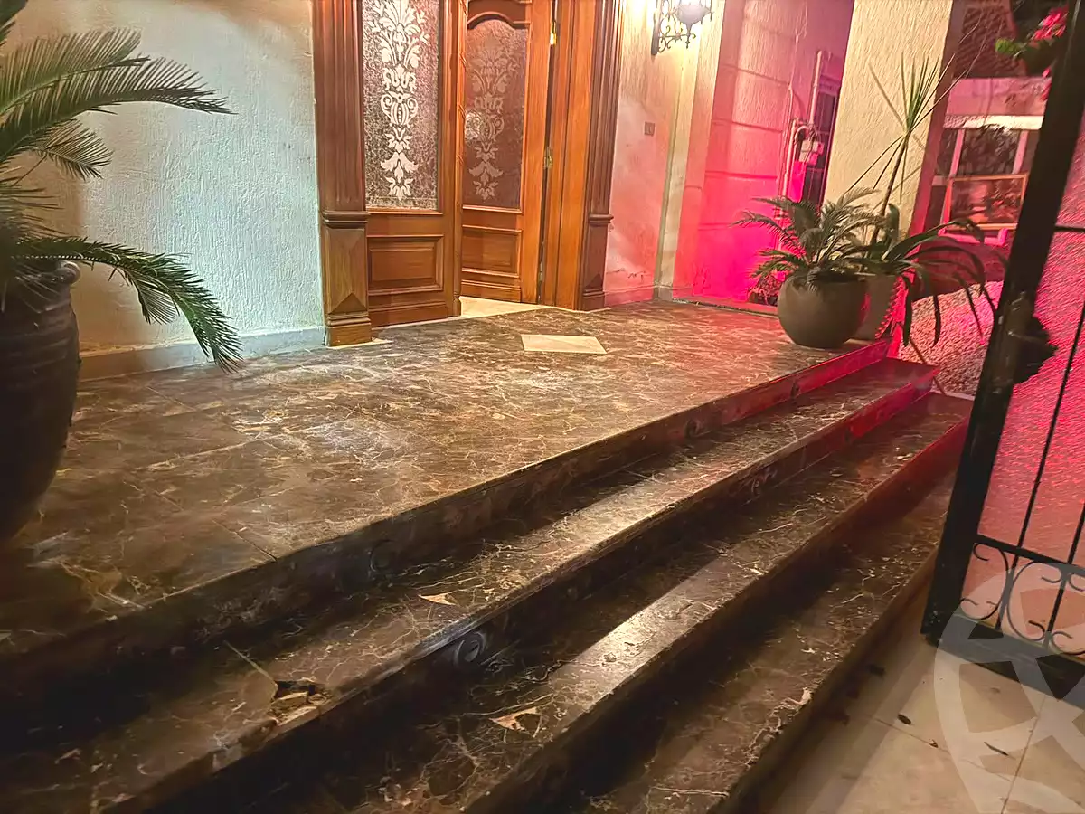 فيلا بـ٤ غرف نوم في Maxim Country Clubhouse، صورة ٢١ من ٢٦