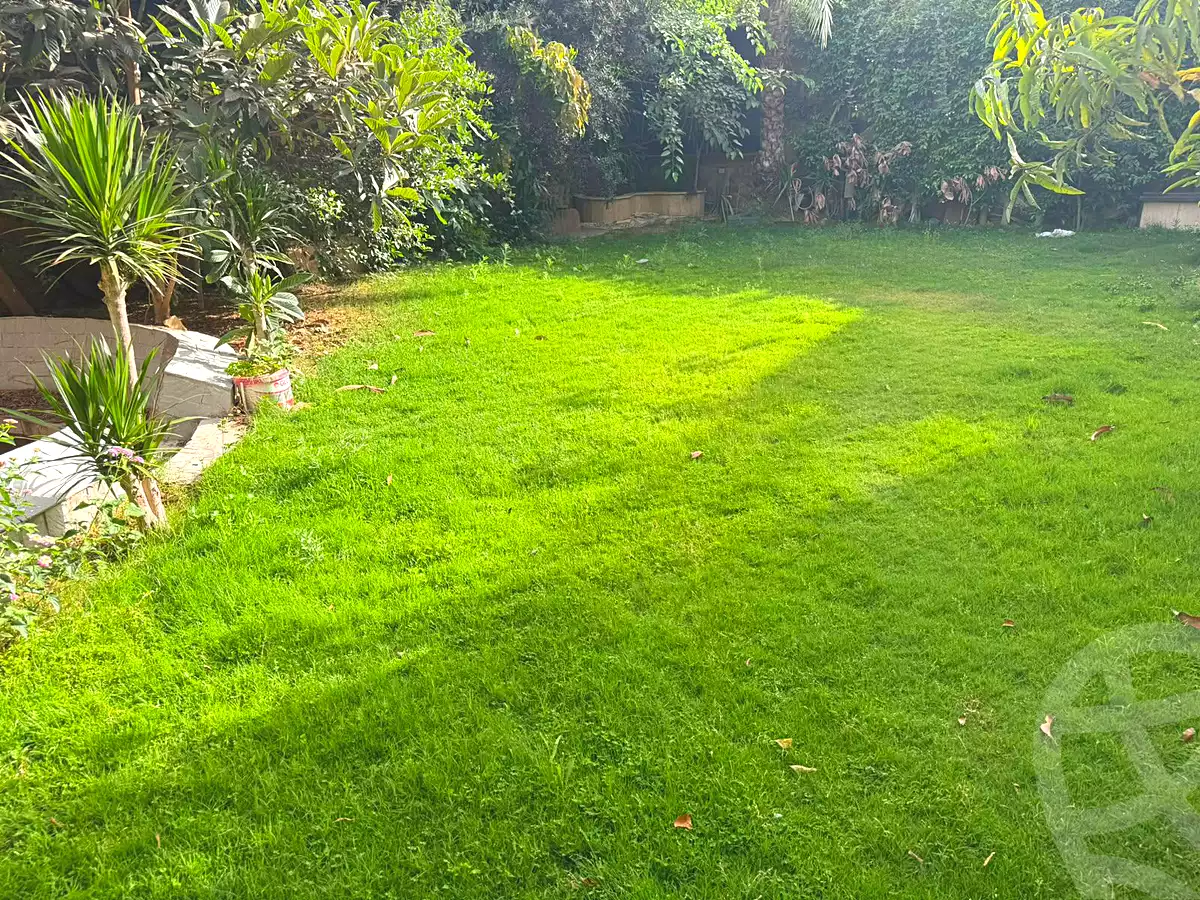 فيلا بـ٤ غرف نوم في Maxim Country Clubhouse، صورة ٢٣ من ٢٦
