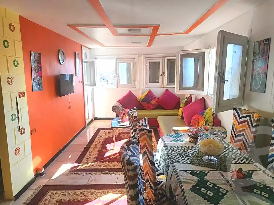 https://aqarmap.com.eg/ar/listing/7116299-for-sale-alexandria-sydy-bshr-sydy-bshr-bhry-shr-mhmd-njyb