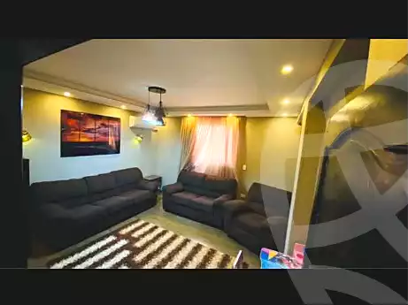 https://aqarmap.com.eg/en/listing/7106108-for-sale-cairo-faisal