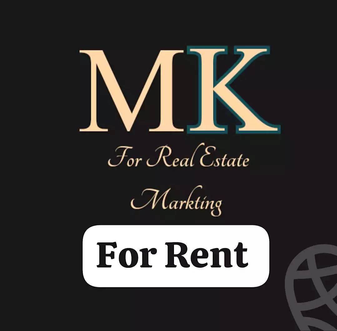 https://aqarmap.com.eg/ar/listing/7117197-for-sale-dakahlia-mansoura-bd-lslm-rf