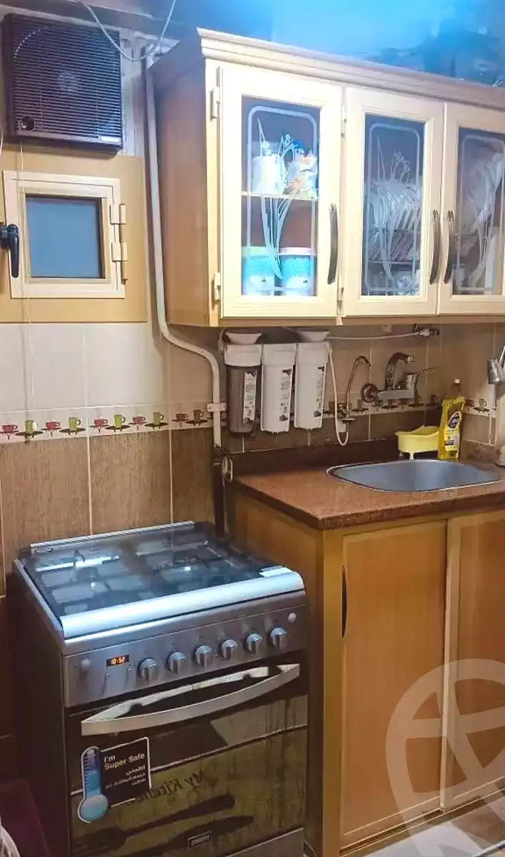 https://aqarmap.com.eg/ar/listing/7117213-for-sale-alexandria-el-dekhela