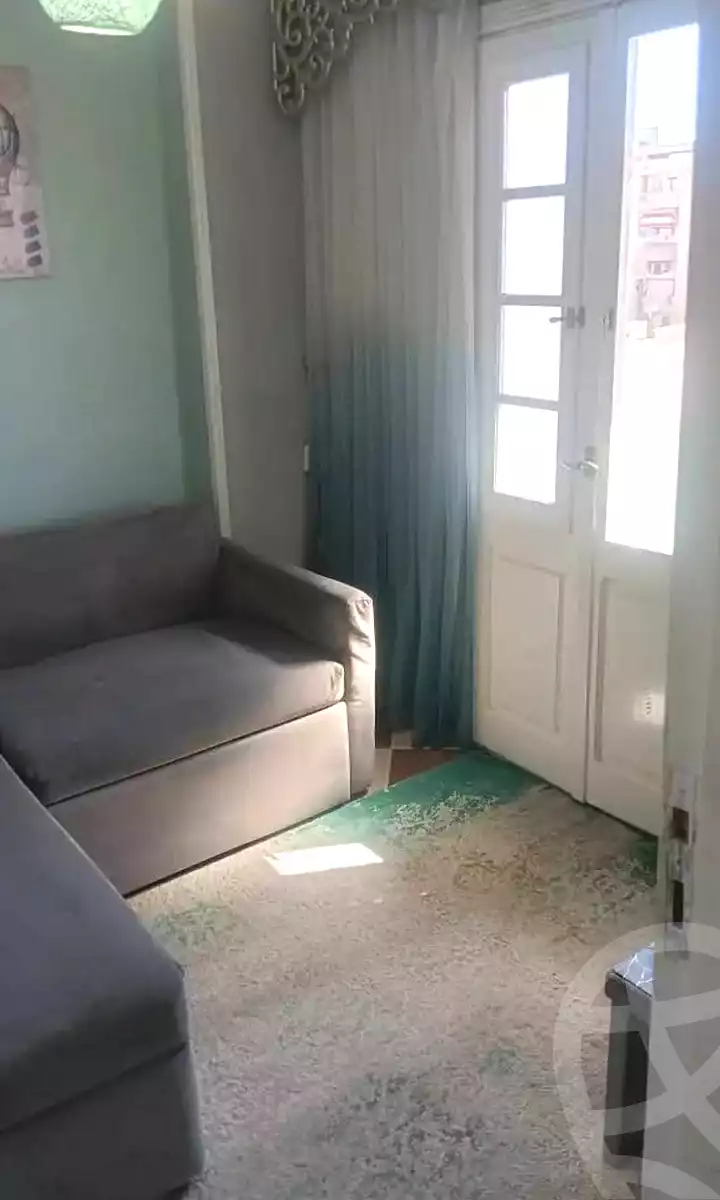 https://aqarmap.com.eg/ar/listing/7117213-for-sale-alexandria-el-dekhela