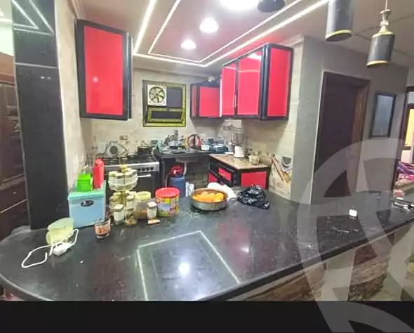 https://aqarmap.com.eg/ar/listing/7117215-for-sale-cairo-el-zaytun-lzytwn-lshrqy
