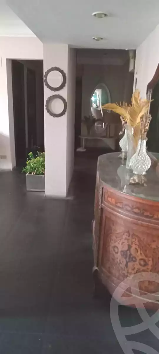 https://aqarmap.com.eg/ar/listing/7117219-for-rent-cairo-ljyz-shareaa-morad  charel degol