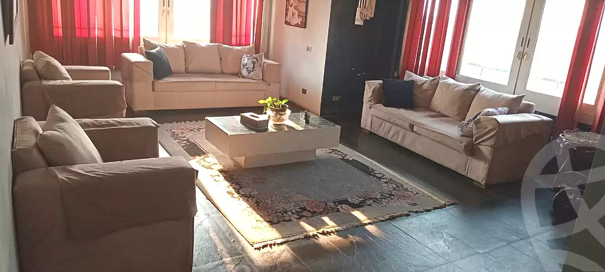 https://aqarmap.com.eg/ar/listing/7117219-for-rent-cairo-ljyz-shareaa-morad  charel degol