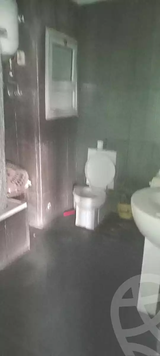 https://aqarmap.com.eg/ar/listing/7117219-for-rent-cairo-ljyz-shareaa-morad  charel degol
