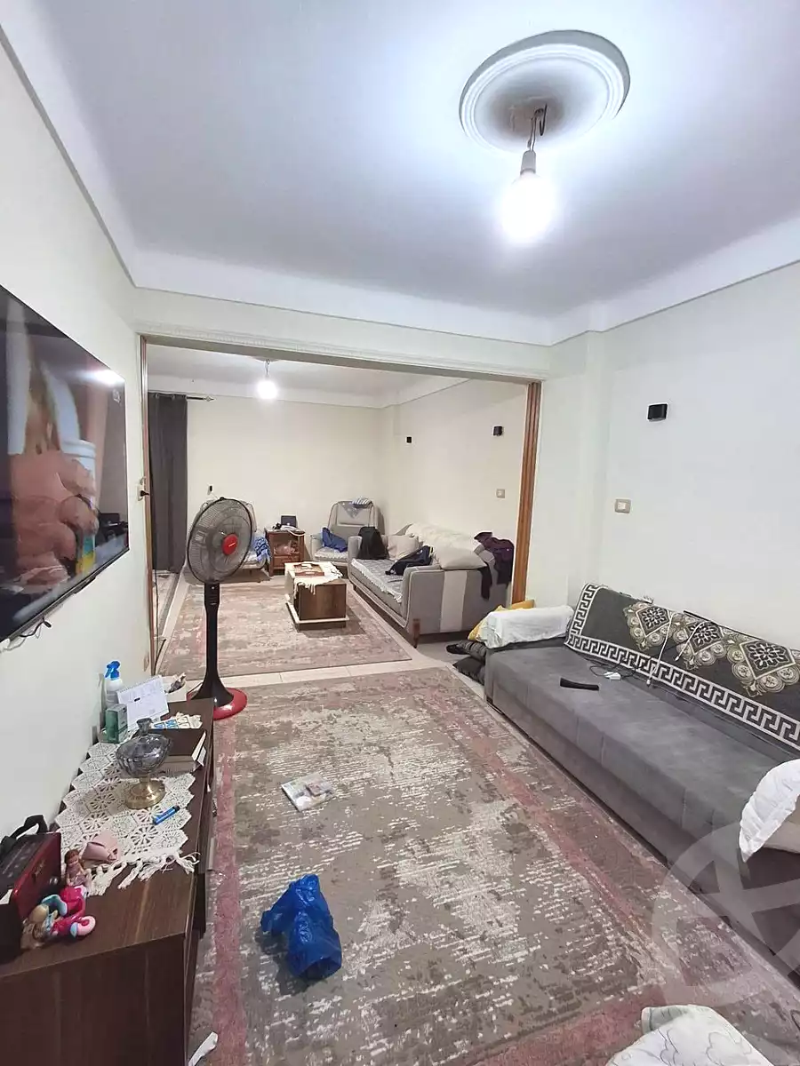 https://aqarmap.com.eg/ar/listing/7117252-for-sale-alexandria-lsywf-el-falki-street-16-el-eslah