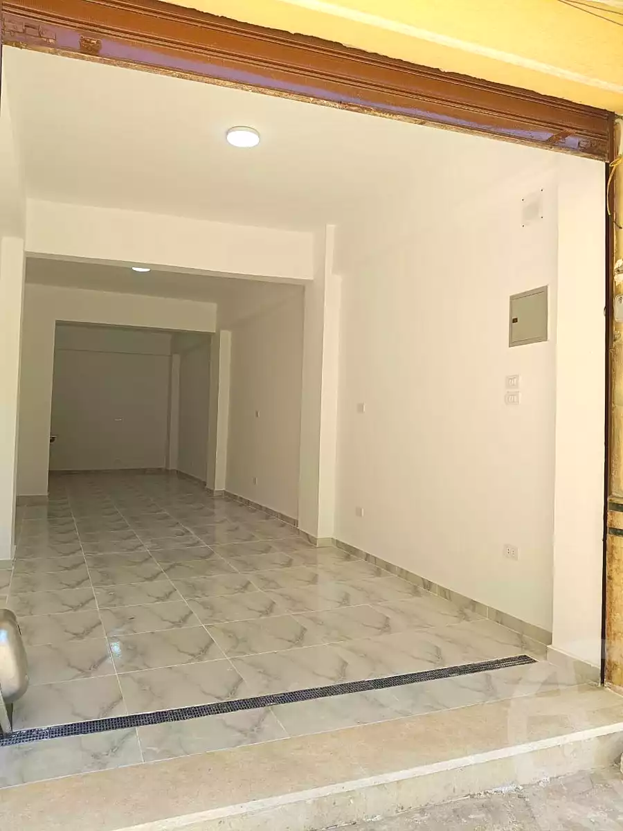 https://aqarmap.com.eg/ar/listing/7117261-for-sale-cairo-nasr-city-tareq-el-nasr