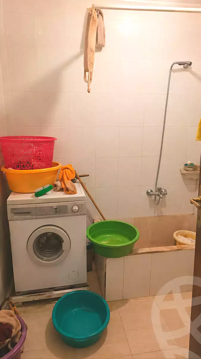 https://aqarmap.com.eg/en/listing/7117206-for-sale-alexandria-al-agamy-el-hanouvel