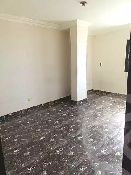 https://aqarmap.com.eg/ar/listing/7117259-for-rent-cairo-ain-shams-ahmed-esmat-st