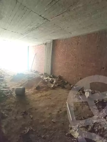 https://aqarmap.com.eg/ar/listing/7117278-for-sale-cairo-faisal-el-maryotyah