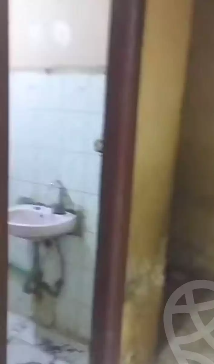 https://aqarmap.com.eg/ar/listing/7117272-for-sale-cairo-el-omraneya-l-mrny-lgrby
