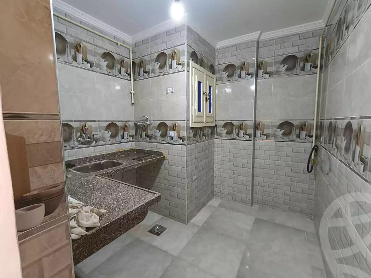 https://aqarmap.com.eg/en/listing/7117276-for-sale-alexandria-al-agamy-el-hanouvel-al-haded-we-al-soulb-st