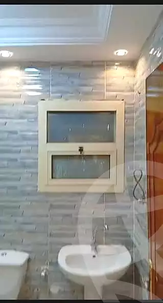 https://aqarmap.com.eg/ar/listing/7117282-for-rent-cairo-ain-shams-alf-maskn