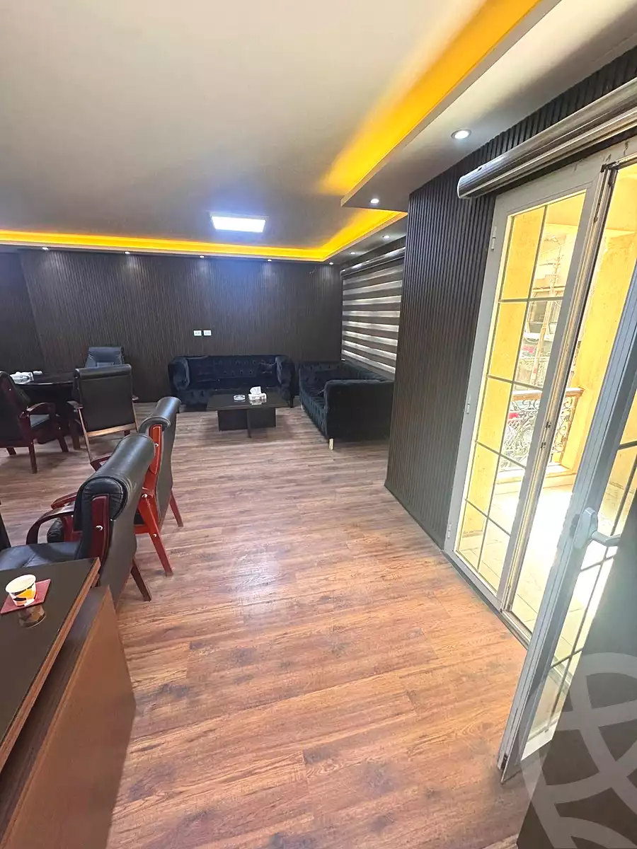 https://aqarmap.com.eg/en/listing/7117281-for-sale-cairo-heliopolis-el-korba-ramses-st