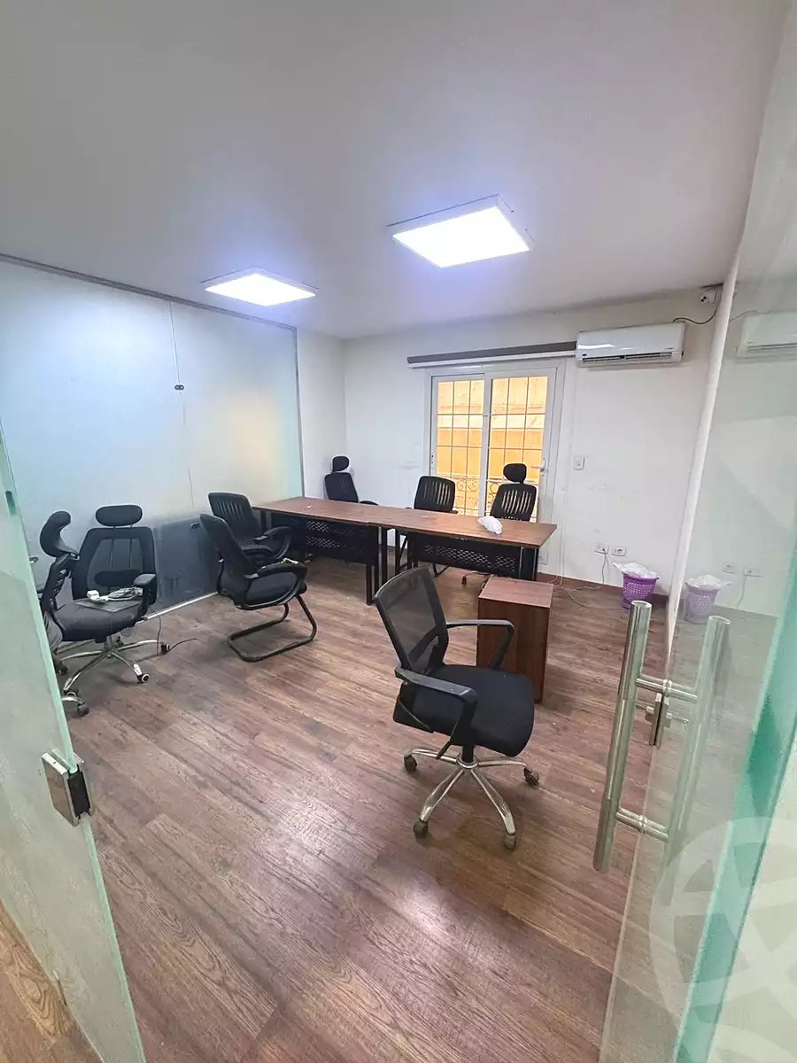 https://aqarmap.com.eg/en/listing/7117281-for-sale-cairo-heliopolis-el-korba-ramses-st
