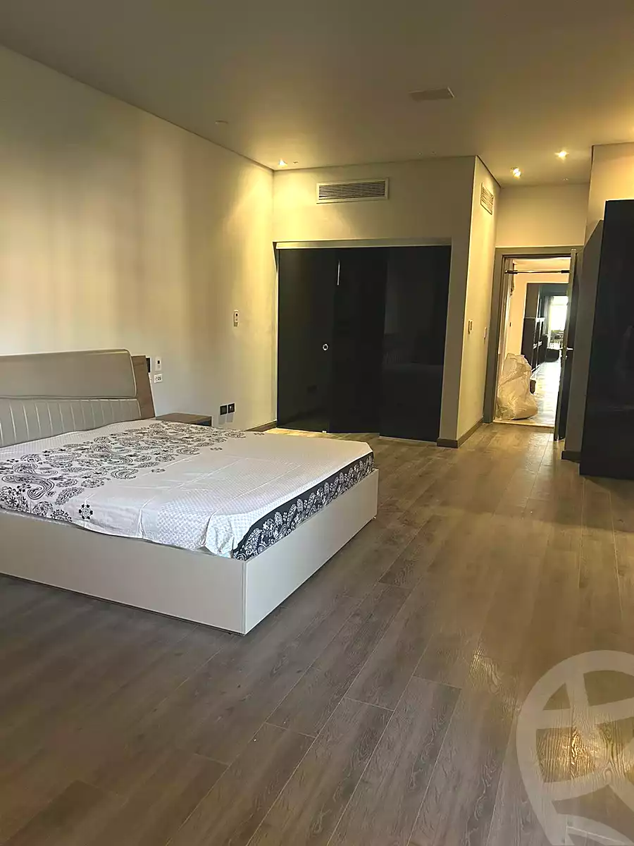 https://aqarmap.com.eg/ar/listing/7117290-for-rent-cairo-new-cairo-el-kattameya-compounds-in-kattameya-sarayat-el-katameya-cairo-consult