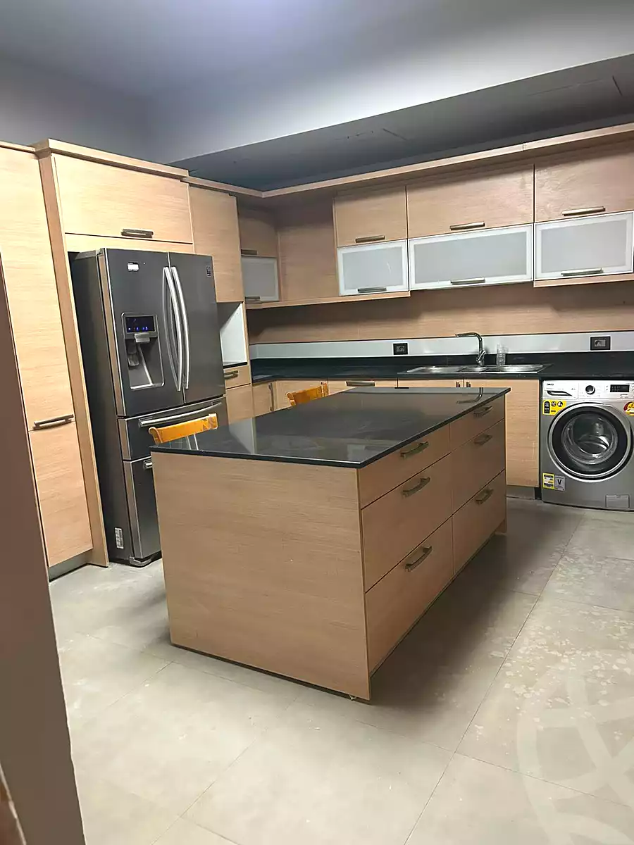 https://aqarmap.com.eg/ar/listing/7117290-for-rent-cairo-new-cairo-el-kattameya-compounds-in-kattameya-sarayat-el-katameya-cairo-consult