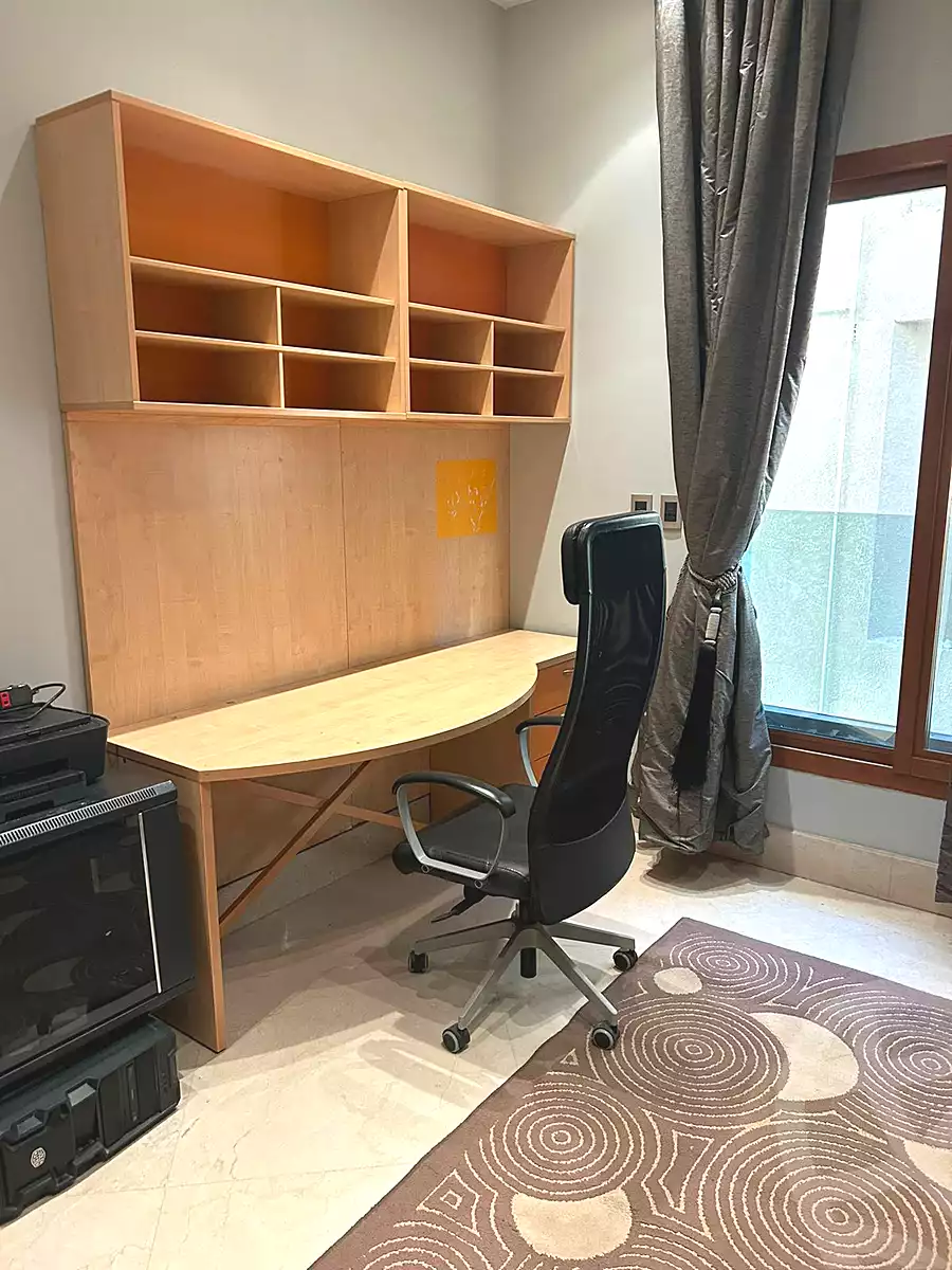 https://aqarmap.com.eg/ar/listing/7117290-for-rent-cairo-new-cairo-el-kattameya-compounds-in-kattameya-sarayat-el-katameya-cairo-consult