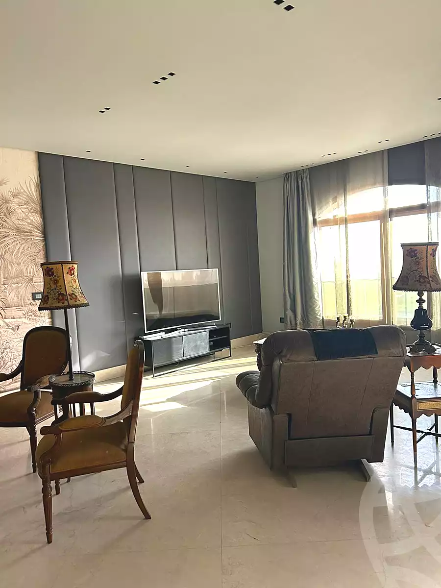 https://aqarmap.com.eg/ar/listing/7117290-for-rent-cairo-new-cairo-el-kattameya-compounds-in-kattameya-sarayat-el-katameya-cairo-consult