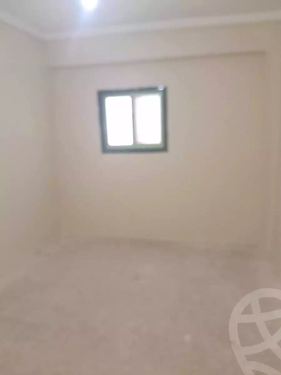 https://aqarmap.com.eg/ar/listing/7117291-for-sale-alexandria-al-agamy-el-hanouvel-el-salam-st