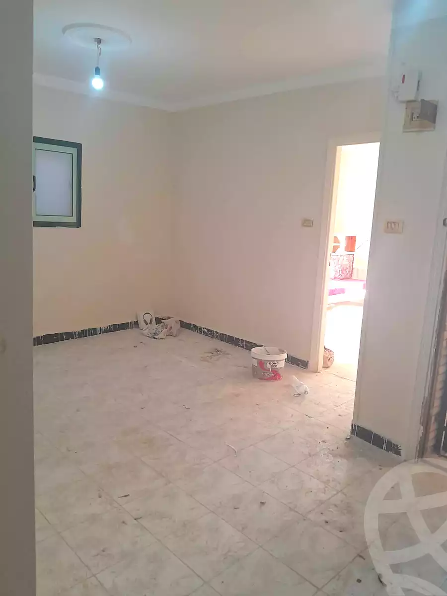 https://aqarmap.com.eg/ar/listing/7117291-for-sale-alexandria-al-agamy-el-hanouvel-el-salam-st