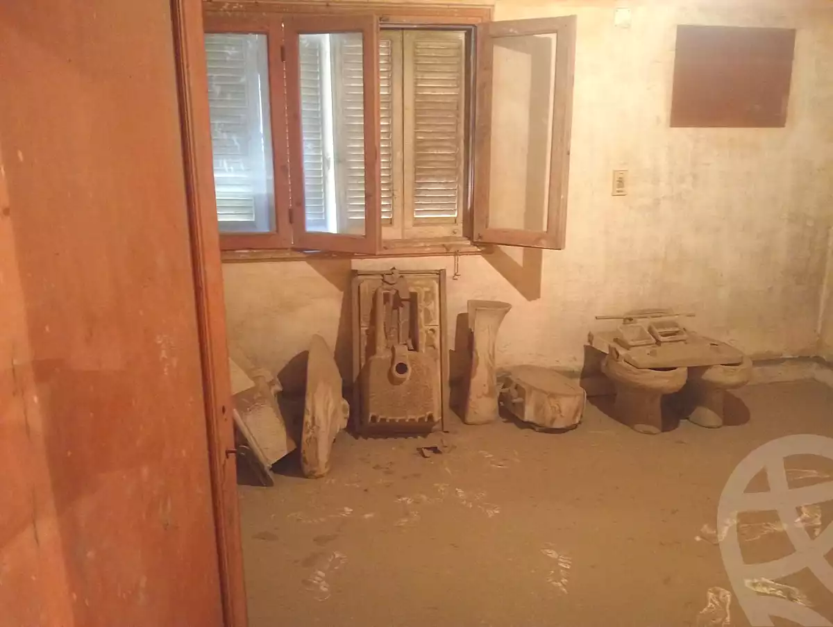 https://aqarmap.com.eg/ar/listing/7117293-for-sale-cairo-nasr-city-mohamed-hassanein-heikal