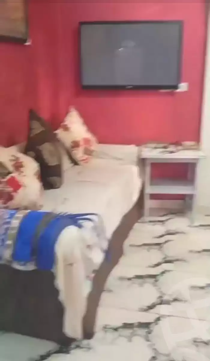 https://aqarmap.com.eg/ar/listing/7117289-for-sale-cairo-el-omraneya-l-mrny-lgrby
