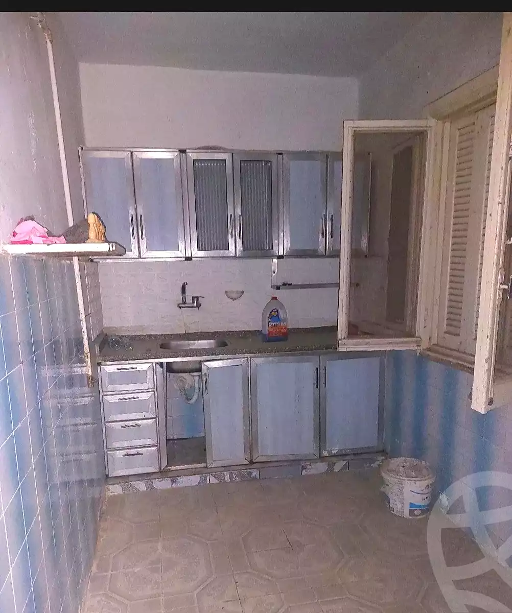 https://aqarmap.com.eg/ar/listing/7117306-for-rent-alexandria-fyktwry-al-mohammedeya-st
