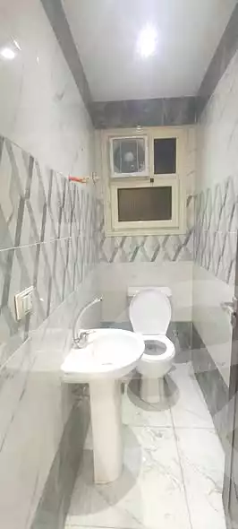 https://aqarmap.com.eg/en/listing/7117318-for-sale-cairo-faisal-el-lebeny