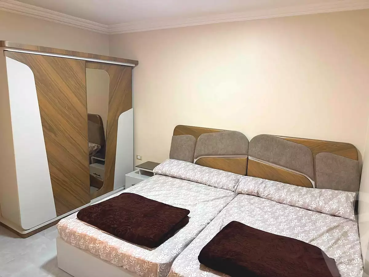 https://aqarmap.com.eg/ar/listing/7117319-for-sale-cairo-el-haram-nasr-el-din