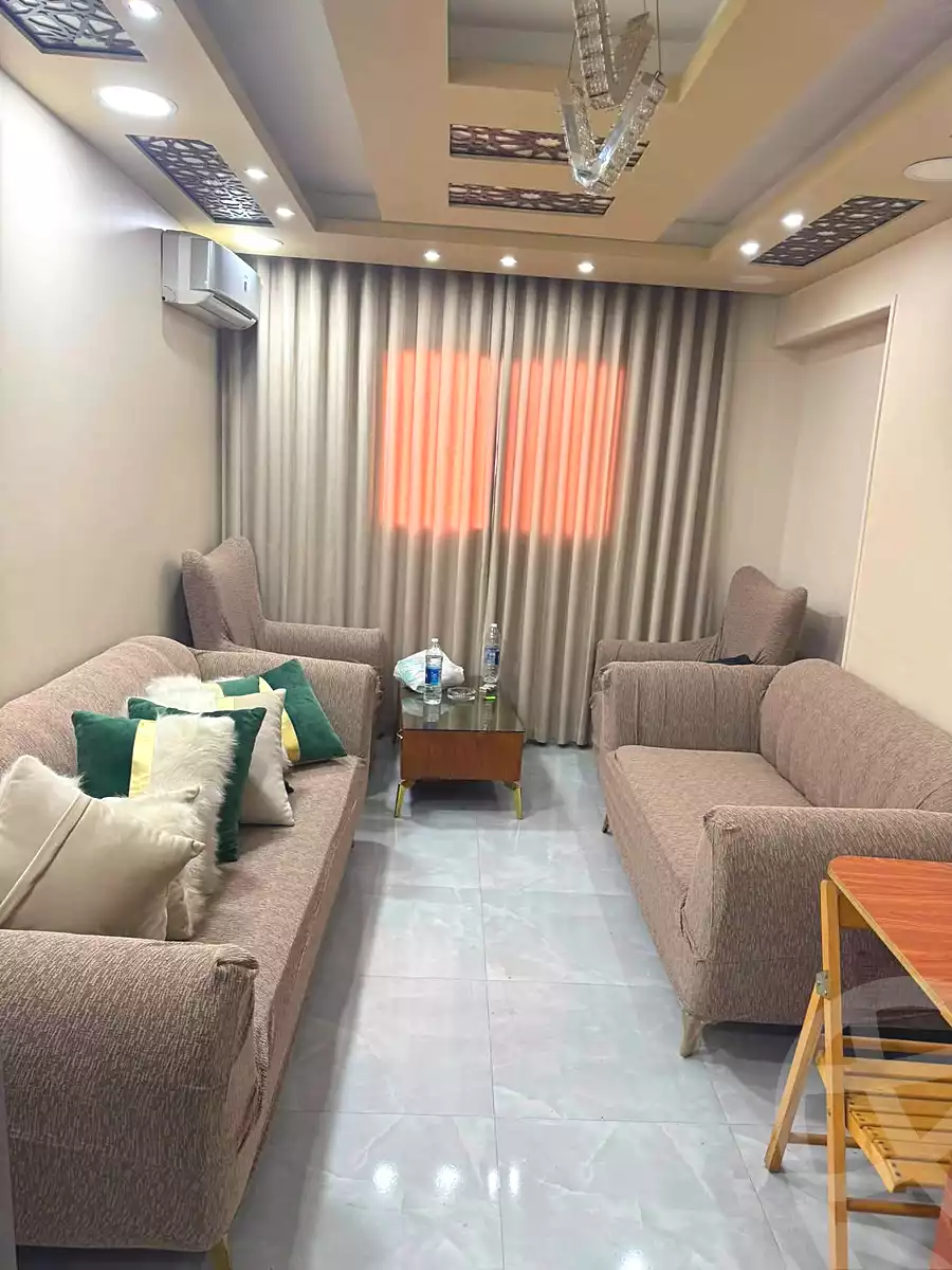 https://aqarmap.com.eg/ar/listing/7117319-for-sale-cairo-el-haram-nasr-el-din