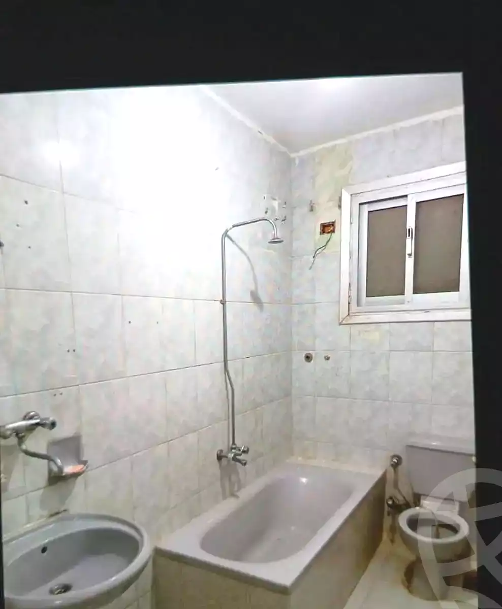 https://aqarmap.com.eg/ar/listing/7117320-for-rent-alexandria-sydy-bshr-sydy-bshr-bhry-el-shaikh-hussein-soliman-18-st