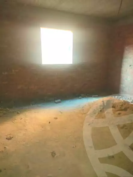 https://aqarmap.com.eg/ar/listing/7117328-for-sale-cairo-faisal-el-maryotyah-al-shesheini-st
