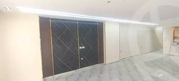 https://aqarmap.com.eg/en/listing/7117335-for-sale-cairo-faisal-el-lebeny