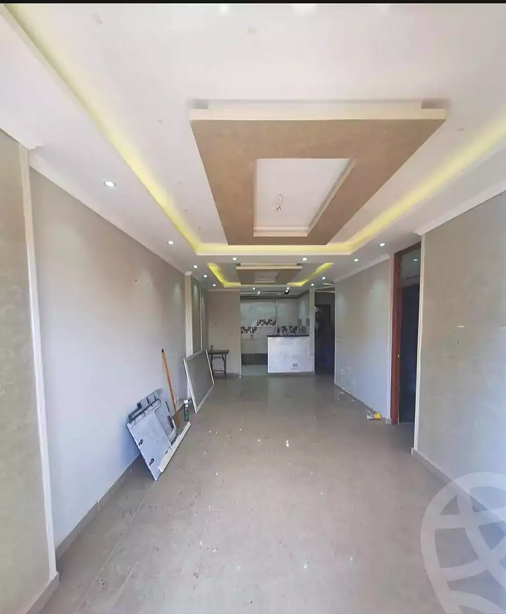 https://aqarmap.com.eg/en/listing/7117330-for-sale-alexandria-miami
