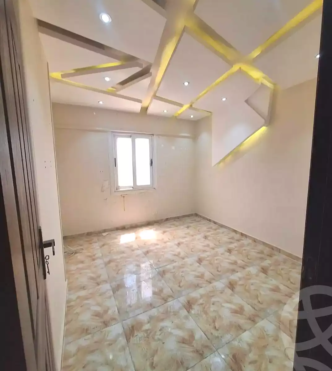 https://aqarmap.com.eg/en/listing/7117330-for-sale-alexandria-miami