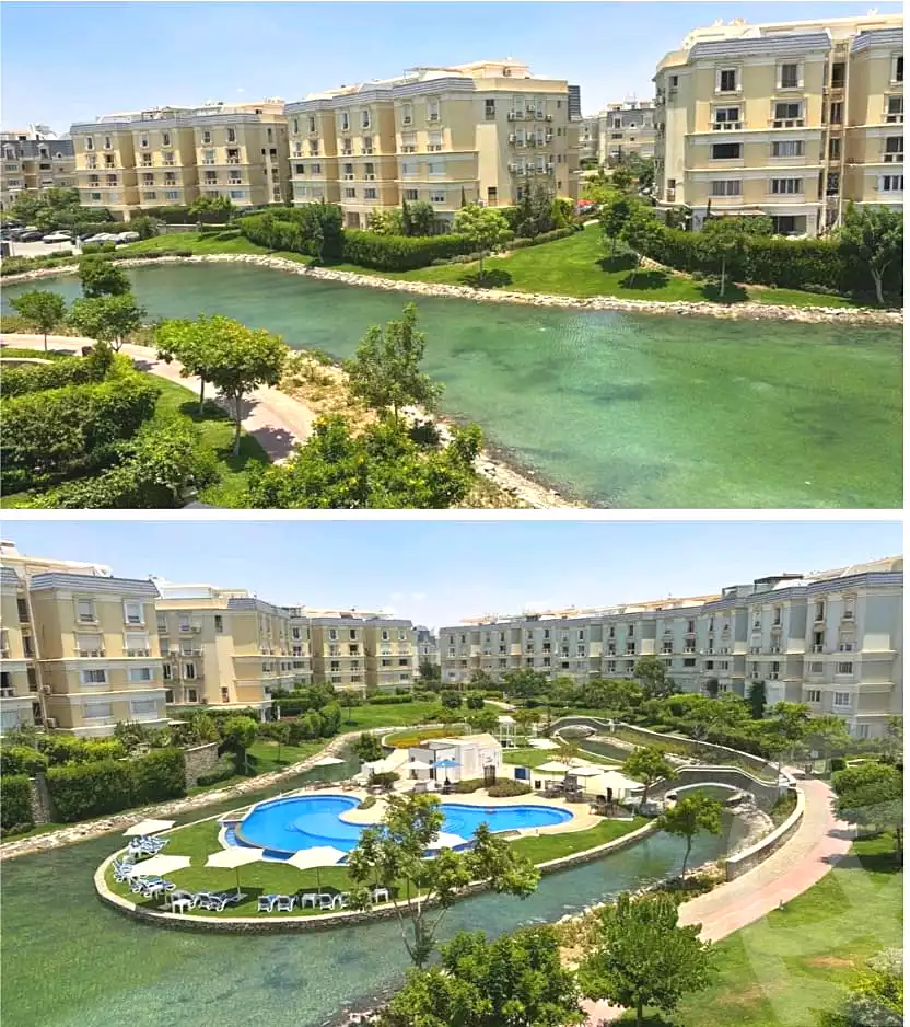https://aqarmap.com.eg/en/listing/7117342-for-rent-cairo-new-cairo-compounds-mountain-view-hyde-park