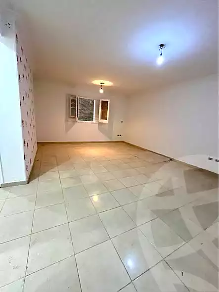 https://aqarmap.com.eg/ar/listing/7117348-for-rent-cairo-el-haram-el-talbya-el-mostashfa-st