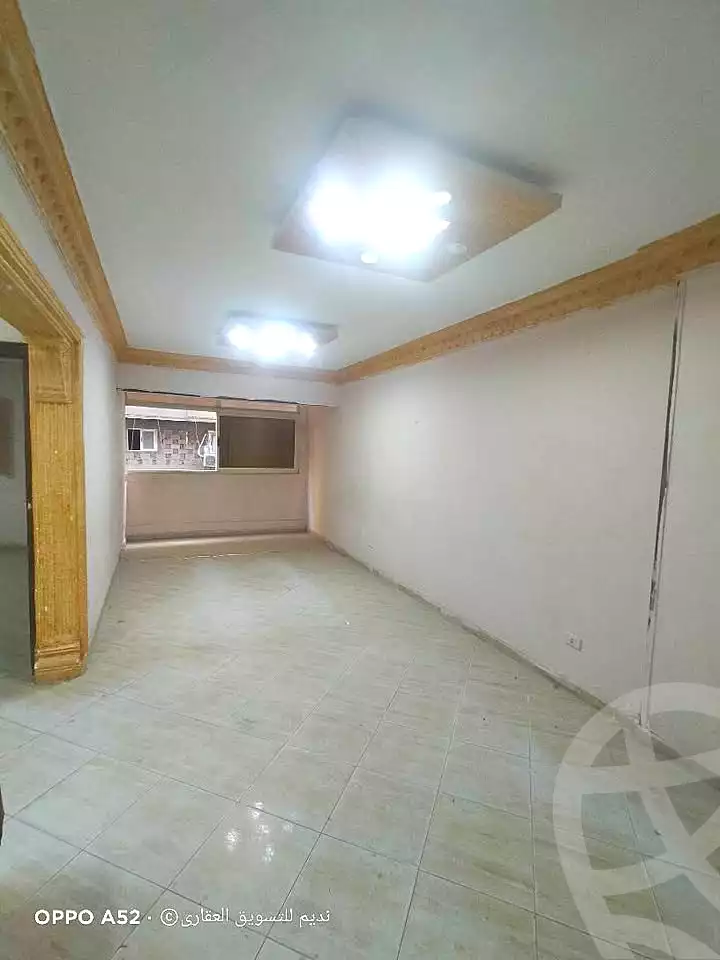 https://aqarmap.com.eg/ar/listing/7117372-for-sale-alexandria-lsywf-el-falki-street-16-el-eslah