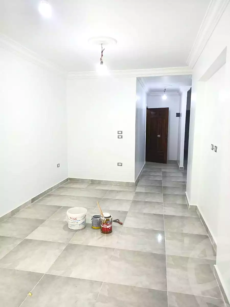 https://aqarmap.com.eg/ar/listing/7117375-for-sale-alexandria-al-agamy