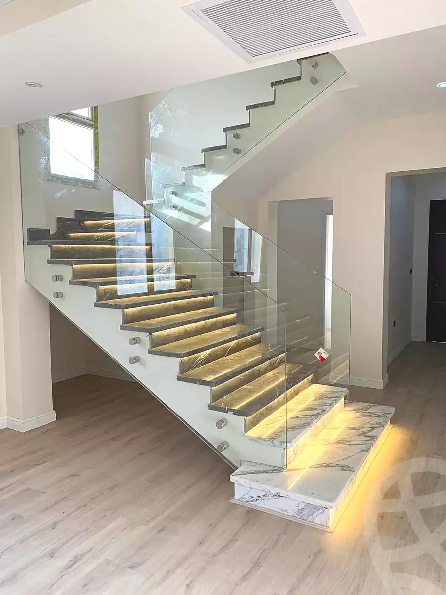https://aqarmap.com.eg/ar/listing/7117384-for-rent-cairo-new-cairo-compounds-mivida-mivida-parcel